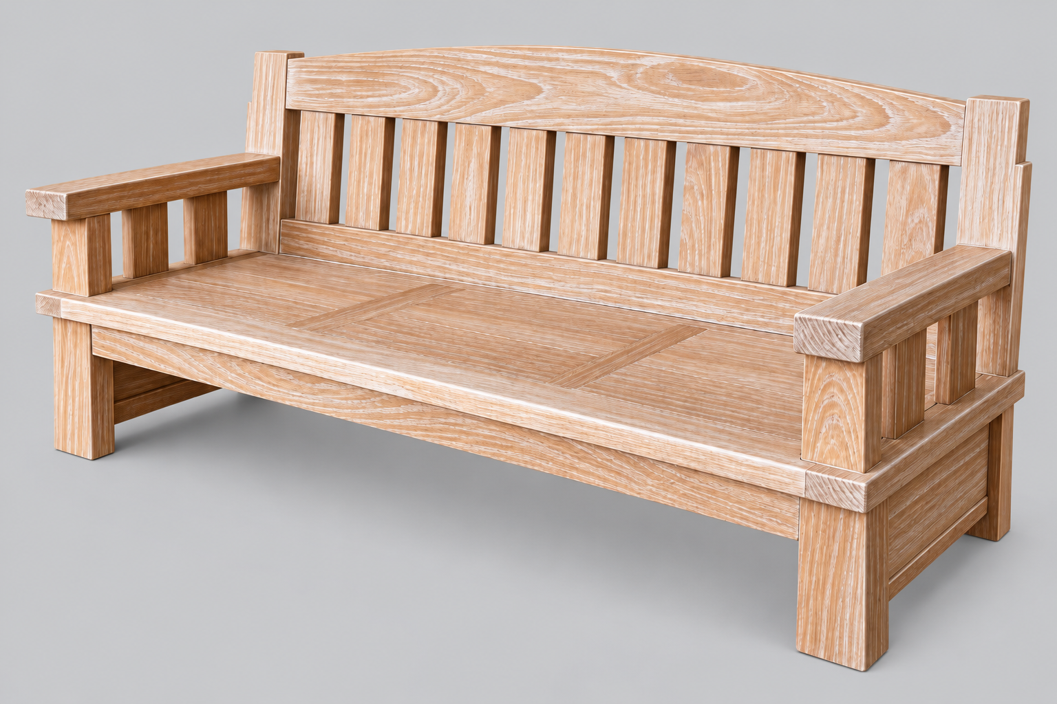 Bangku sofa